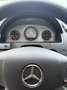 Mercedes-Benz C 200 Elegance CDI - thumbnail 10