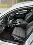 Mercedes-Benz C 200 Elegance CDI - thumbnail 8