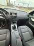 Mercedes-Benz C 200 Elegance CDI - thumbnail 12