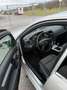 Mercedes-Benz C 200 Elegance CDI - thumbnail 7