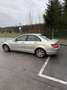 Mercedes-Benz C 200 Elegance CDI - thumbnail 5