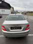 Mercedes-Benz C 200 Elegance CDI - thumbnail 6