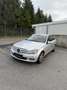 Mercedes-Benz C 200 Elegance CDI - thumbnail 1