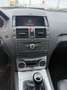 Mercedes-Benz C 200 Elegance CDI - thumbnail 11