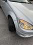 Mercedes-Benz C 200 Elegance CDI - thumbnail 14