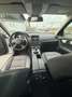 Mercedes-Benz C 200 Elegance CDI - thumbnail 9