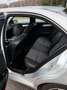 Mercedes-Benz C 200 Elegance CDI - thumbnail 13