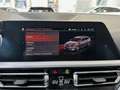 BMW 318 d Touring mhev 48V Business Advantage-Carplay -IVA Gris - thumbnail 18