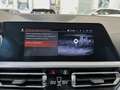 BMW 318 d Touring mhev 48V Business Advantage-Carplay -IVA Gris - thumbnail 17