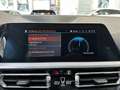 BMW 318 d Touring mhev 48V Business Advantage-Carplay -IVA Grey - thumbnail 19