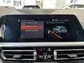 BMW 318 d Touring mhev 48V Business Advantage-Carplay -IVA Gri - thumbnail 21
