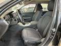 BMW 318 d Touring mhev 48V Business Advantage-Carplay -IVA Сірий - thumbnail 10