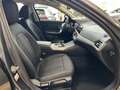 BMW 318 d Touring mhev 48V Business Advantage-Carplay -IVA Сірий - thumbnail 12