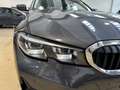 BMW 318 d Touring mhev 48V Business Advantage-Carplay -IVA siva - thumbnail 7