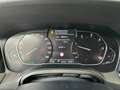 BMW 318 d Touring mhev 48V Business Advantage-Carplay -IVA Gri - thumbnail 28