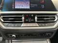 BMW 318 d Touring mhev 48V Business Advantage-Carplay -IVA Gris - thumbnail 23