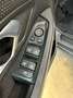 BMW 318 d Touring mhev 48V Business Advantage-Carplay -IVA Gris - thumbnail 29