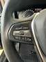 BMW 318 d Touring mhev 48V Business Advantage-Carplay -IVA siva - thumbnail 26