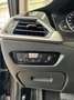 BMW 318 d Touring mhev 48V Business Advantage-Carplay -IVA Gri - thumbnail 27