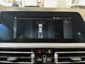 BMW 318 d Touring mhev 48V Business Advantage-Carplay -IVA siva - thumbnail 22