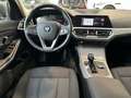 BMW 318 d Touring mhev 48V Business Advantage-Carplay -IVA Grey - thumbnail 11