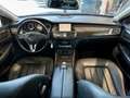 Mercedes-Benz CLS 250 CDI BlueEFFICIENCY Grau - thumbnail 11