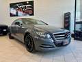 Mercedes-Benz CLS 250 CDI BlueEFFICIENCY Grau - thumbnail 3