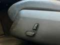 Mercedes-Benz CLS 250 CDI BlueEFFICIENCY Grau - thumbnail 10