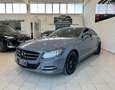 Mercedes-Benz CLS 250 CDI BlueEFFICIENCY Grau - thumbnail 1
