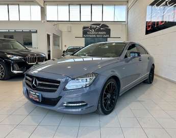 CDI BlueEFFICIENCY