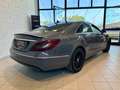 Mercedes-Benz CLS 250 CDI BlueEFFICIENCY Grau - thumbnail 4