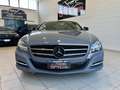 Mercedes-Benz CLS 250 CDI BlueEFFICIENCY Grau - thumbnail 2
