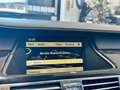 Mercedes-Benz CLS 250 CDI BlueEFFICIENCY Grau - thumbnail 15