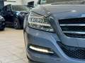 Mercedes-Benz CLS 250 CDI BlueEFFICIENCY Grau - thumbnail 6
