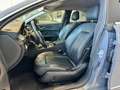 Mercedes-Benz CLS 250 CDI BlueEFFICIENCY Grau - thumbnail 9