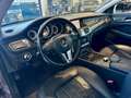 Mercedes-Benz CLS 250 CDI BlueEFFICIENCY Grau - thumbnail 8