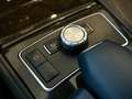 Mercedes-Benz CLS 250 CDI BlueEFFICIENCY Grau - thumbnail 12
