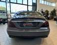 Mercedes-Benz CLS 250 CDI BlueEFFICIENCY Grau - thumbnail 5