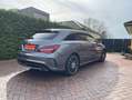 Mercedes-Benz CLA 250 CLA Shooting Brake AMG Line Grijs - thumbnail 5