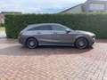 Mercedes-Benz CLA 250 CLA Shooting Brake AMG Line Grau - thumbnail 3