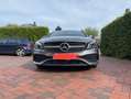 Mercedes-Benz CLA 250 CLA Shooting Brake AMG Line Grijs - thumbnail 20