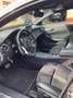Mercedes-Benz CLA 250 CLA Shooting Brake AMG Line Grijs - thumbnail 13