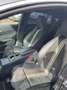 Mercedes-Benz CLA 250 CLA Shooting Brake AMG Line Grijs - thumbnail 12