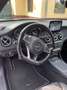 Mercedes-Benz CLA 250 CLA Shooting Brake AMG Line Grau - thumbnail 11