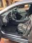 Mercedes-Benz CLA 250 CLA Shooting Brake AMG Line Grau - thumbnail 14