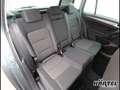 Volkswagen Golf Sportsvan COMFORTLINE 1.0 TSI (+NAVI) Klima Grau - thumbnail 8