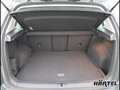 Volkswagen Golf Sportsvan COMFORTLINE 1.0 TSI (+NAVI) Klima Grau - thumbnail 13