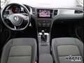 Volkswagen Golf Sportsvan COMFORTLINE 1.0 TSI (+NAVI) Klima Grau - thumbnail 11