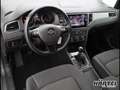 Volkswagen Golf Sportsvan COMFORTLINE 1.0 TSI (+NAVI) Klima Grau - thumbnail 9