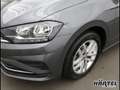 Volkswagen Golf Sportsvan COMFORTLINE 1.0 TSI (+NAVI) Klima Grau - thumbnail 4